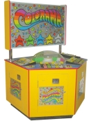 Colorama