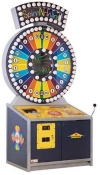 Spin-N-Win